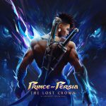 ลองเล่นฟรี Prince of Persia: The Lost Crown เริ่มตั้งแต่ 11 มกราคม