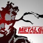 ตำนานเตรียมหวนคืน ! ข่าวลือว่า Metal Gear Solid ภาคแรก ฉบับ Remake กำลังอยู่ในการพัฒนา