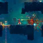 Dead Cells เตรียมสิ้นสุดการอัปเดต หลังพัฒนามาต่อเนื่อง 7 ปีเต็ม