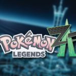 Pokemon เปิดตัวภาคใหม่อย่างเป็นทางการ Pokemon Legends: Z-A พร้อมให้เล่นปี 2025 บน Nintendo Switch