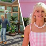 ทีมสร้างหนัง Barbie และ Margot Robbie รับหน้าที่ดัดแปลง The Sims ให้กลายเป็นภาพยนตร์