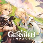 Genshin Impact เวอร์ชัน 4.7 จะเปิดตัวในวันที่ 5 มิถุนายนพร้อมดันเจี้ยนที่จะรีเซ็ตรายเดือน และเผยตัวอย่างของประเทศใหม่ Natlan