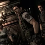 ข่าวลือ Resident Evil 1 Remake กำลังอยู่ในการพัฒนาและจะเตรียมเปิดตัวเร็ว ๆ นี้