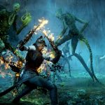 Dragon Age: Inquisition – Game of the Year Edition แจกฟรีบน Epic Games Store – 24 พฤศจิกายนนี้