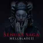 Ninja Theory ทุ่มสร้าง Senua’s Saga: Hellblade II ด้วยเทคโนโลยีสุดล้ำ