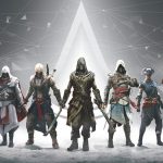 Ubisoft ยืนยัน ภาคีมือสังหาร Assassin’s Creed ฉบับ Remake จะตามมาอีกหลายภาคในอนาคต