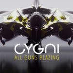 CYGNI: All Guns Blazing Blasts เปิดให้เล่นบน PlayStation®5, Xbox Series X|S, Steam® และ Epic Games Store ในวันที่ 6 สิงหาคม!