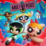 น้ำตาล เครื่องเทศ สารพัดของกุ๊กกิ๊ก! สามสาว Powerpuff Girls มาแล้วกับ Season 3 ในเกม MultiVersus