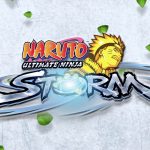 Naruto: Ultimate Ninja Storm เกมภาคแรกในตำนานของซีรีส์นารุโตะ จะลงให้เล่นบนมือถือ 25 กันยายนนี้