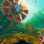 ความสยองยังไม่จบ Subnautica ประกาศเปิดตัวภาค 2 พร้อมเปิดให้เล่นแบบ Early Access ปี 2025