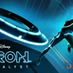 เปิดตัว TRON: Catalyst เกมแอ็คชันมุมมอง Isometric พร้อมวางขายปี 2025 ทั้งบน PC และ Console