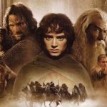 รีวิว The Lord of the Rings Trilogy ครั้งแรกกับ Extended Edition ในโรงภาพยนตร์ประเทศไทย