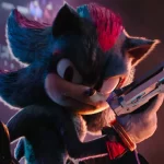 ตัวอย่างใหม่ Sonic the Hedgehog 3 โชว์ซีนเดือดแบบเต็มตาของ Shadow เข้าฉาย 25 ธันวาคมนี้