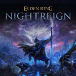 Bandai Namco Entertainment และ FromSoftware เปิดตัวเกม ELDEN RING NIGHTREIGN – เกมแอ็กชันเอาชีวิตรอดแบบCo-Op ในรูปแบบภาคแยก 