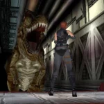 ตำนานหวนคืนอีกเกม! Dino Crisis กลับมาวางขายบนแพลตฟอร์ม GOG ทั้ง 2 ภาคแล้ววันนี้