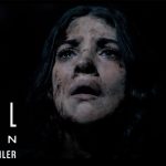 โชว์ตัวอย่างเต็มอย่างเป็นทางการของหนังจากเกมเรื่องล่าสุด Until Dawn “ต้องรอดก่อนย่ำรุ่ง”