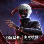 มาจริง! Dead by Daylight ประกาศคอลแลบกับอนิเมะดัง Tokyo Ghoul ส่ง Ken Kaneki มาเป็นนักล่ารายใหม่