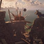 เปิดตัว Crosswind เกม Survival MMO เล่นฟรี ธีมโจรสลัดบน PC พร้อมเล่นเร็ว ๆ นี้