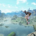 เตรียมลองเล่น Demo สาวปรุงยาภาคใหม่ Atelier Yumia ได้ 17 มีนาคมนี้ นำเซฟไปเล่นต่อช่วงเกมเต็มได้
