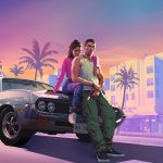 Rockstar ประกาศยืนยัน Grand Theft Auto VI วางขาย 26 พฤษภาคม 2026