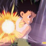 ทดลองใช้พลังเน็น! Hunter x Hunter: Nen x Impact เปิดให้ลองเล่น Demo แล้ววันนี้บน PS5 ส่วนบน PC เร็ว ๆ นี้
