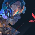 VALORANT ฉลองครบรอบ 5 ปี! ปรับสมดุลสกิล ต้านสเมิร์ฟแผนที่ใหม่ และของแจกเพียบ ล็อกอินกันเลย!