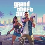 Grand Theft Auto VI ปล่อยตัวอย่างใหม่สะเทือนโลก กราฟิกสุดอลังการ พร้อมข้อมูลชุดใหม่แบบจัดเต็ม