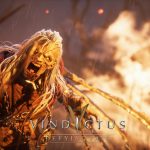 Vindictus: Defying Fate จะเริ่มทำการทดสอบรอบ Alpha ในวันที่ 8 – 16 มิถุนายนนี้ บน Steam