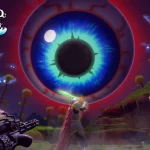 Palworld คอลแลบ Terraria กับ Tides of Terraria เตรียมอัปเดตภายในช่วงกลางปีนี้