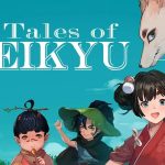 Tales of Seikyu เกมปลูกผักทำฟาร์มในโลกแห่งภูติผีโยไค เตรียมวางขายแบบ Early Access 21 พฤษภาคมนี้