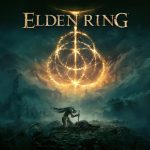 ELDEN RING เตรียมลงจอเงินในรูปแบบภาพยนตร์