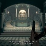 Capcom เผยว่า การทำ Resident Evil: Requiem ให้มีสองมุมมอง เหมือนต้องทำสองเกมไปพร้อม ๆ กัน