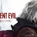 เปิดตัว Resident Evil Requiem หรือภาค 9 อย่างเป็นทางการ พร้อมวางขาย 27 กุมภาพันธ์ 2026