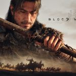 เปิดตัว Blood Message เกม Single Player ฟอร์มยักษ์ตัวแรกจาก NetEase เตรียมลงให้ PC และ Console