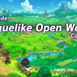 FANTASY LIFE i: The Girl Who Steals Time เตรียมอัปเดตใหม่ เพิ่มโหมด Roguelike ผสม Open World เต็มรูปแบบ