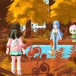 Harvest Moon: Home Sweet Home เปิดตัว Special Edition ลงให้คอนโซลและ PC