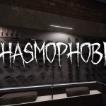 Phasmophobia เกมมัลติเพลเยอร์สุดสยองขวัญ จะได้รับการดัดแปลงเป็นภาพยนตร์โดย Blumhouse