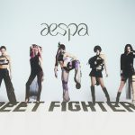 Street Fighter 6 x aespa จับมือสร้างสีสัน พร้อมแจกของสุดพิเศษสำหรับแฟนๆ ในเอเชียตะวันออกเฉียงใต้!