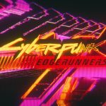 ไม่ต้องมูฟออน! CD Projekt และ Trigger จับมือกันอีกครั้ง ประกาศสร้าง Cyberpunk: Edgerunners II