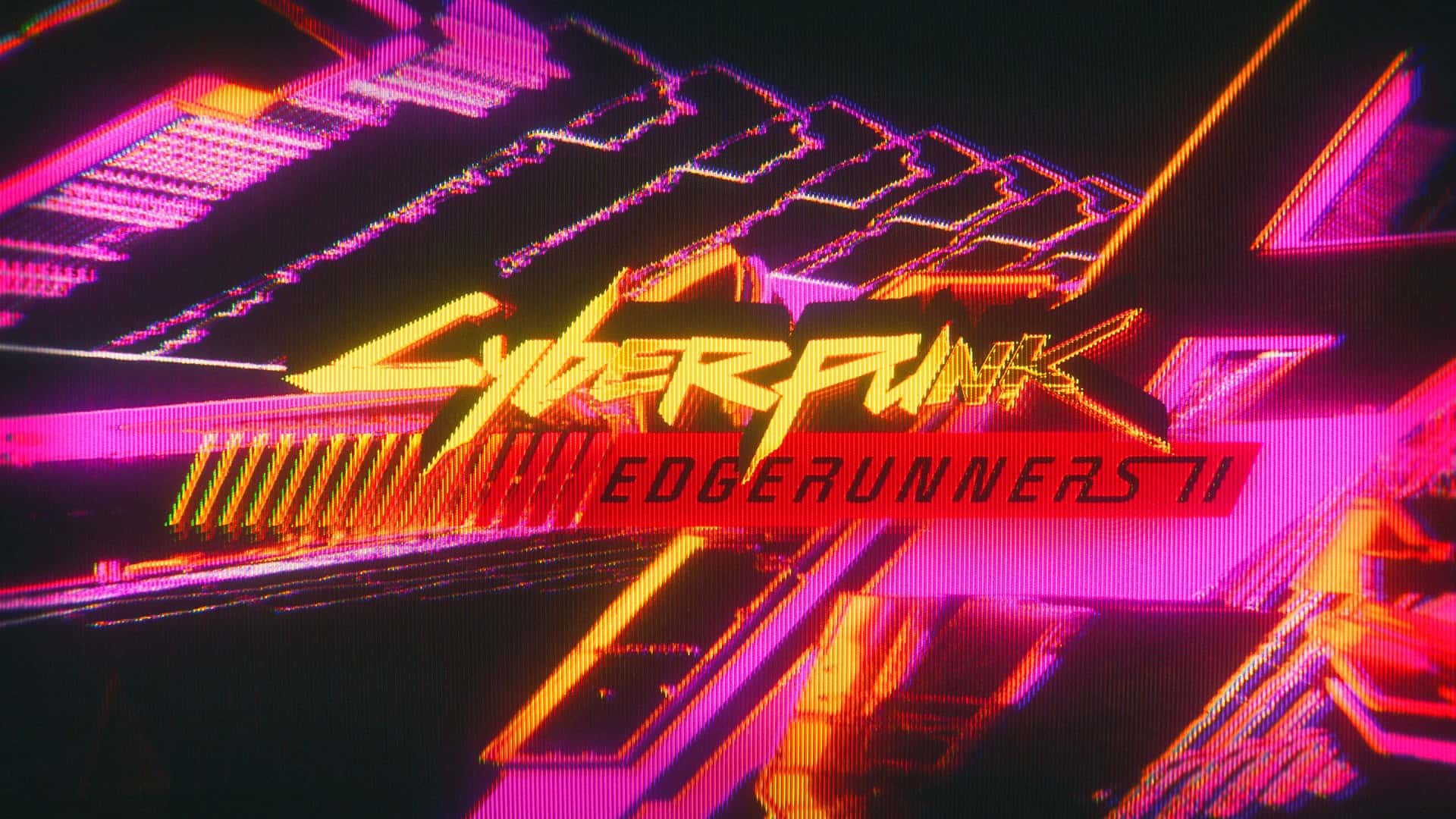 ไม่ต้องมูฟออน! CD Projekt และ Trigger จับมือกันอีกครั้ง ประกาศสร้าง Cyberpunk: Edgerunners II