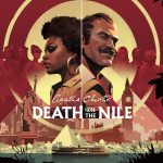 Agatha Christie ฆาตกรรมบนลำน้ำไนล์ ฉบับเกมเตรียมวางขาย 25 กันยายน 2025 นี้