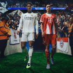 EA Sports FC 26 ประกาศเปิดตัว พร้อมวางขาย 26 กันยายนนี้ บน PS5, Xbox Series และยังคงลงคอนโซลเจ็นเก่าด้วย