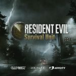 เปิดตัว Resident Evil: Survival Unit เกมมือถือแนวบริหารจัดการแบบเรียลไทม์ พร้อมเปิดตัวอย่างเต็ม 10 ก.ค. นี้