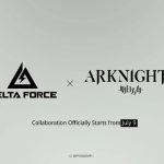 Delta Force เตรียมบุกเครื่องคอนโซล PS5 และ Xbox Series ในวันที่ 19 สิงหาคมนี้