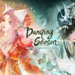 Infinity Nikki เปิดซีซั่นใหม่เกาะ Danqing เนรมิตศิลปะจีนโบราณให้มีชีวิต