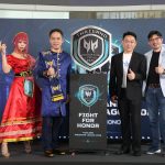 เอเซอร์ – อินเทล เปิดศึก “Thailand Predator League 2026”เฟ้นหาทีมไทยสู้ศึกรอบสุดท้ายที่อินเดีย ชิงเงินรางวัลรวม 14 ล้าน