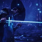 เปิดตัว Woochi: The Wayfarer เกมแอ็คชันผจญภัยยุคโชซอนจากเกาหลี โดย Nexon Games