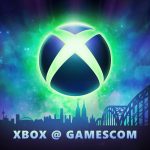 Xbox เผยโฉมเกมใหม่และอัปเดตล่าสุดในงาน gamescom Opening Night Live