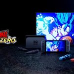 เทรลเลอร์แนะนำระบบเกมชุดล่าสุดDRAGON BALL: Sparking! ZERO