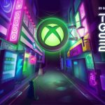 Xbox กลับมาสร้างปรากฏการณ์ที่ Tokyo Game Show 2025!
